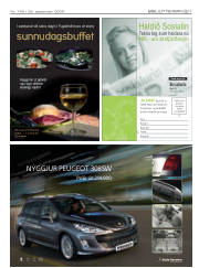 Síða 21