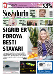 Síða 1