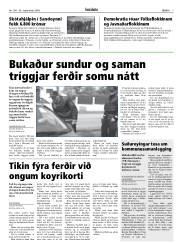 Síða 7