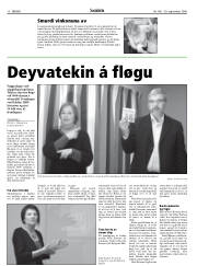 Síða 10