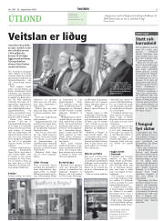Síða 11