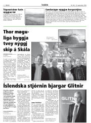 Síða 12