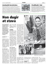Síða 13