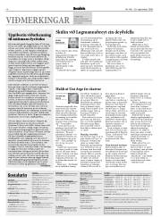 Síða 14