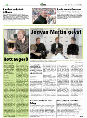 Síða 16