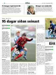 Síða 18