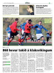 Síða 21