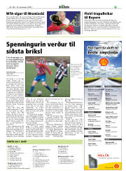 Síða 23