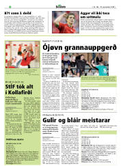 Síða 24