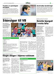 Síða 25