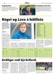 Síða 26
