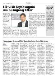Síða 27