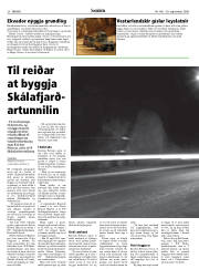 Síða 30