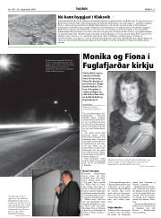 Síða 31