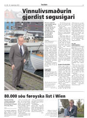 Síða 35