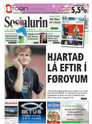 Síða 1