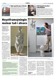 Síða 4