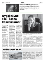 Síða 7