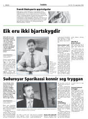 Síða 8