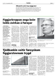 Síða 9