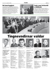 Síða 11