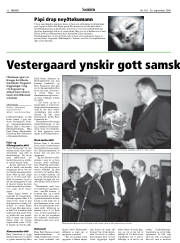 Síða 12