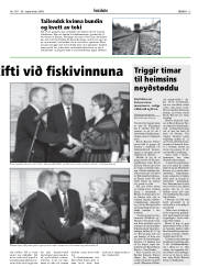 Síða 13