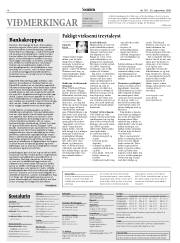 Síða 14