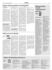 Síða 15