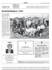 Síða 16
