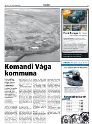 Síða 17