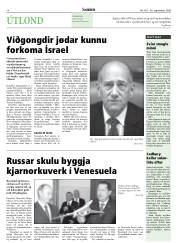 Síða 18