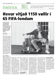 Síða 19