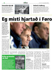 Síða 20