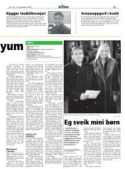 Síða 21