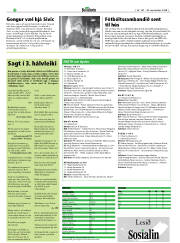 Síða 22