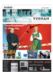 Síða 23