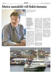 Síða 24