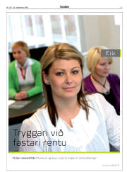 Síða 25