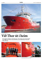 Síða 26