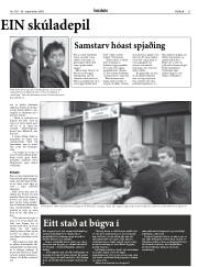 Síða 37