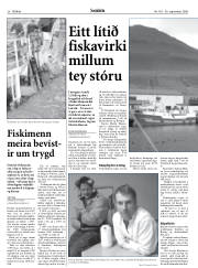 Síða 38