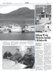 Síða 39
