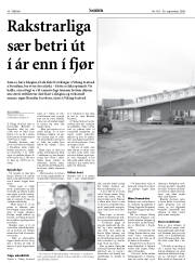 Síða 40