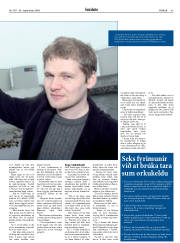 Síða 43