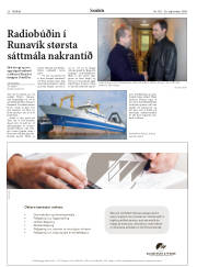 Síða 28