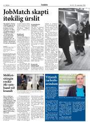 Síða 34