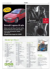 Síða 55
