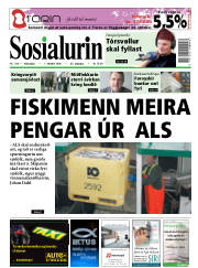 Síða 1