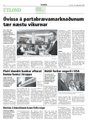 Síða 44